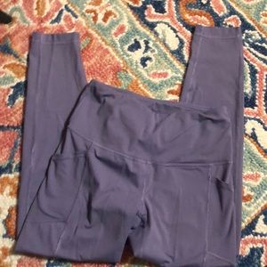 Yogalicious leggings